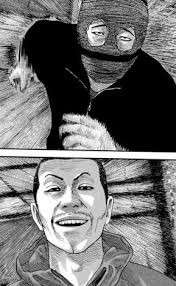 京都 大阪 兵庫 奈良 和歌山 鳥取 島根 岡山 広島 山口 徳島 香川 愛媛 高知 福岡 北九州 佐賀 長崎 熊本 大分 宮崎 鹿児島 沖縄. å—å‹ä¹… ã‚¶ ãƒ•ã‚¡ãƒ–ãƒ« 22å·»æ„Ÿæƒ³ ã¾ã¤ã‚‚ã¨ãŸã‹ã²ã¨