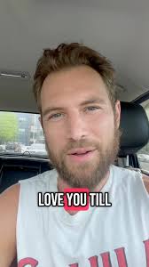 a little backstory behind the song ✨