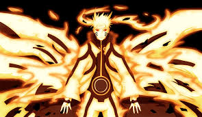 Gambar naruto hologram ini bisa perlihatkan transformasi yang keren. Naruto Shippuden Nine Tailed Fox Chakra Anime Images Naruto Shippuden Nine Tails Naruto Nine Tails Naruto