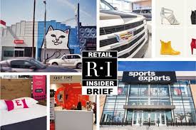 Search 9 urban barn jobs now available in ontario on indeed.com, the world's largest job site. Brief Sports Experts To Open Futuristic Flagship Endy Gets Physical With Urban Barn Retail Insider