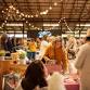 Minted Vintage Fall Market event image