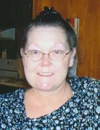 Death Notice and Obituary for Joyce Ann "Angel" Richardson 2023 of Richmond  , VA