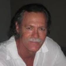 Danny Lynn White Obituary February 18, 2024