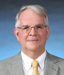 Edward A. Purnell Obituary (2025)