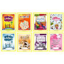 Buku teks digital sekolah rendah * bdba ( buku teks digital asas ). Myb Buku Buku Teks Aktiviti Sekolah Rendah Kebangsaan Tahun 3 Dbp Shopee Malaysia