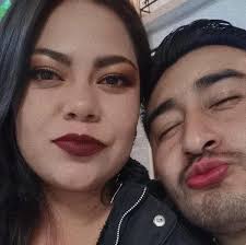 Oficial Hay una nueva marimba orquesta para toda Guatemala. Lo conforman  Tito, Moy y compañeros. Marimba Orquesta Gran Legado