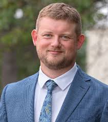 NDP requests immediate government action to reverse GIS clawback