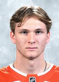 Nathaniel Day Hockey Stats and Profile at hockeydb.com