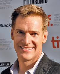 Michael Armbruster's Instagram, Twitter & Facebook