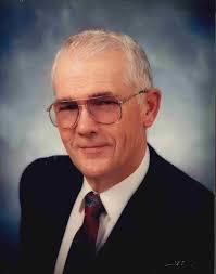 Kimberly Riser's Instagram, Twitter & Facebook