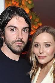 Robbie arnett was born in united states on march 3, 1992. Elizabeth Olsen Is Engaged To Her Boyfriend Of 3 Years Robbie Arnett In 2021 Elizabeth Olsen Will Arnett Olsen