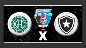 Botafogo sofre empate do guarani e termina primeiro turno da série b fora do grupo. Ku8aajhctulwxm