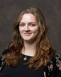 Child Welfare Analytics Collaborative