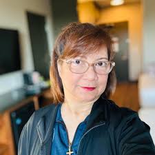 ♪♫♪♫ "And I've got such a long way to go to make it to the border of  Mexico" ♪♫♪♫ #ChristopherCross #MichaelMcDonald