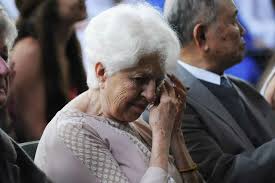 Photos: High school graduations 2015