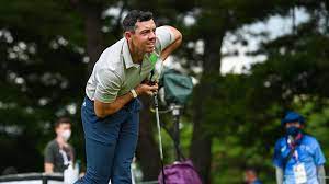 Major champions sergio garcia, martin kaymer and louis oosthuizen joined masters and u.s. U2zjukd1z8x05m