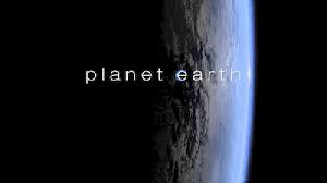 Moonraker VFX Planet Earth III - Moonraker VFX