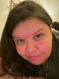 Aimee Richard's Instagram, Twitter & Facebook