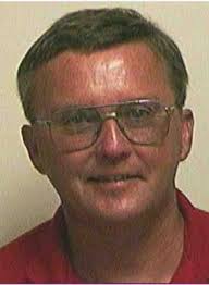 50 Years Ago, DMLC Led the Way for Women's Sports in Minnesota