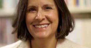 Five with ties to Kenosha County receiving awards from UW-Parkside