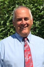 Archives: Board of Directors