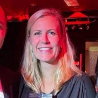 Ben Jessup Email & Phone Number