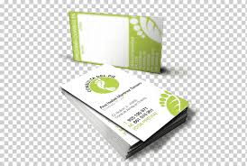 Una tarjeta de presentación no solo se trata de la información que contiene, sino del diseño, impresión, tamaño, etcétera. Tarjetas De Presentacion En Papel Logotipo Impresion De Tarjetas De Visita Tarjeta De Visita Poster Tarjeta De Visita Tamano De Papel Estandar Png Klipartz