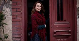 Check spelling or type a new query. Tek Yurek Dizisinin Ilknur U Vildan Atasever Sok Etti Meger Eski Esi