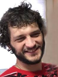 Jared Wright Obituary (1979