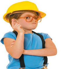 The Brainerd Dispatch TV Week April 13th 2014 by Brainerd Dispatch and Echo  Journal