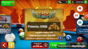 You'll have fewer misses with lines from the cue showing the ball's potential path. 1hack Xyz 8b Hack 8 Ball Pool Coins Cheat Engine 6 4 Murugame Info 8 Ball Pool 8 Ball Pool Delete Fb