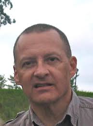 McKeesport and Mon-Yough Obituaries