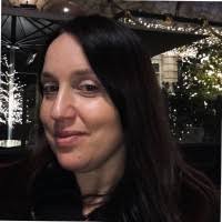 30+ "Davì" profiles