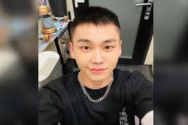 Jun 10, 2021 · former btob star ilhoon has been jailed for two years over the charges of purchasing and using marijuana from 2016 to 2019. Former Btob Member Ilhoon Admits To Buying And Using Marijuana At First Court Hearing Entertainment News Top Stories The Straits Times
