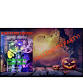 ROCKTON HOUSE HALLOWEEN PARTY! FRIDAY OCTOBER 31 6pm10 event image