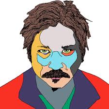 Eric Bee's Instagram, Twitter & Facebook