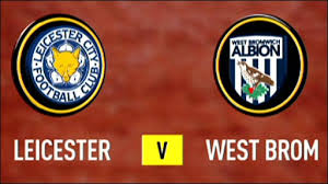 Watch this video to learn our exclusive sports betting prediction on the premier league football match betweenleicester city vs west bromwich albion! Leicester City West Bromwich Albion