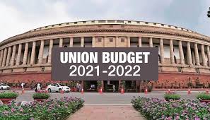Press information bureau government of india. How Union Budget 2021 22 Works For Nris Roofandfloor Blog