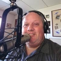 60+ "William Fisk" profiles