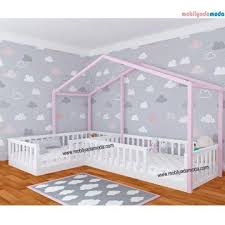 besik bebek besikleri bebek odasi cocuk odasi montessori buyuyebilen besik ranza bebek izmir bebek odasi izmir cocuk odasi b karyola bebek besikleri montessori