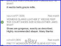 Flat Michael Kors Shoes