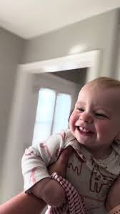 Jade Tyson (@jadetyson7)