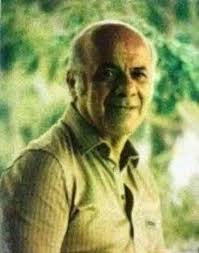 Luis Napoleon Deffit Lopez Que triste que despues que un artista, entrega  su talento, sea olvidado y ni siquiera una pequeña biografia, es el caso  del gran actor Napoleon Deffit, el cual