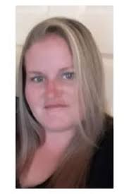 Hayley M Carey Obituary in Peabody at Conway, Cahill-Brodeur Funeral Home  Email Email