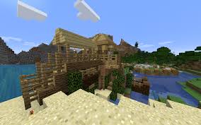 Descubra cómo puede registrarse en xbox live, conectarse a servidores en línea para varios jugadores de minecraft y aprovechar todas las ventajas de . My Starter Hardcore Survival Island Minecraft