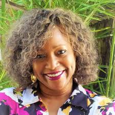 YLC Welcomes New Team Member: Carol Edwards, MSW, LCSW