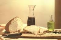 Leggi interpretazione e significato del sogno e scopri i numeri della smorfia napoletana. Cosa Significa Sognare Il Pane Il Miglior Web