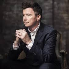 Please give it a thumbs up if it worked for you and a thumbs down if its not working so that we can see if they have taken it down due to copyright issues. Rick Astley Never Gonna Give You Up Lyrics Genius Lyrics