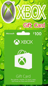 Uber gift card generator is simple online utility tool by using you can create n number of uber gift voucher codes for amount $5, $25 and $100. Get Free Uber Gift Card Code Buy Anything Cute766