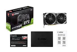 Видеокарта msi geforce rtx 3060 ti twin fan oc 8gb. Compare Msi Rtx 3060 Ti Gaming X Trio Vs Rtx 3060 Ti Ventus 2x Oc Pangoly